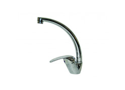 product-smesitel-stoyashch-ednorkohvatkov-visok-chuchur-topchrome-thumb