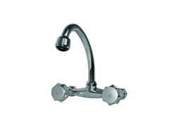 product-pot-water-faucet-thumb