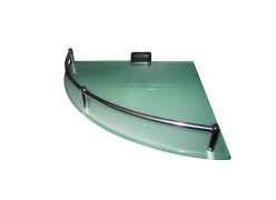 product-glass-bathroom-shelf-corner-200mm-thumb