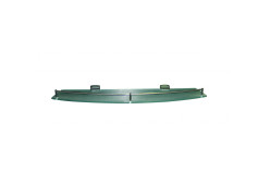 product-glass-bathroom-shelf-600mm-thumb
