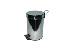 product-koshche-bokluk-pedal-3l-inoks-topchrome-thumb