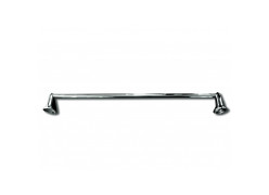 product-single-towel-baer-thumb