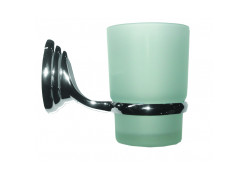 product-tumbler-holder-thumb