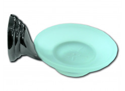 product-soap-dish-with-glass-thumb