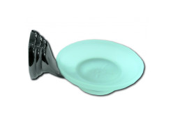 product-sapunerka-stklena-topchrome-thumb