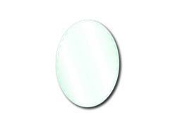 product-oglinda-baie-600x450mm-thumb