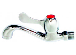 product-chromed-water-tap-thumb