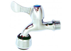 product-chromed-water-tap-thumb