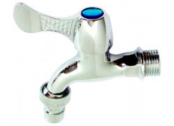 product-robinet-thumb