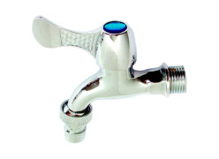 product-kanela-nikelirana-topchrome-thumb