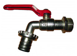 product-water-tap-110g-thumb
