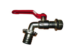 product-faucet-150g-thumb