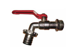 product-water-tap-170g-with-metal-handle-thumb