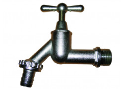 product-faucet-200g-handle-thumb