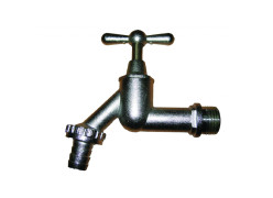 product-faucet-230g-handle-thumb
