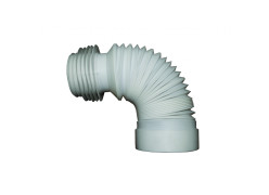 product-muffe-110mm-thumb