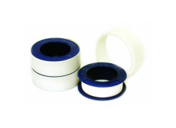 product-tephlon-tape-10m-thumb