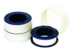 product-tephlon-tape-10m-set-3pcs-thumb