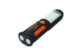 product-lampa-rabotna-svetlini-36led-5w-gadget-thumb