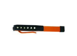 product-fenerche-led-forma-pisalka-gadget-thumb