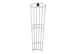 product-suport-pentru-flori-40x150cm-thumb