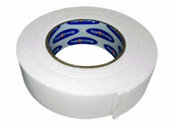 product-mounting-tape-18mmx4m-white-thumb
