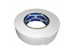product-mounting-tape-18mmx4m-white-thumb