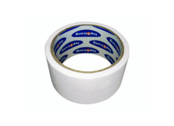 product-tikso-hartieno-38mm-topstrong-thumb