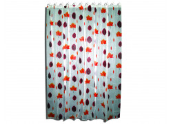 product-shower-curtain-80x1-80m-thumb