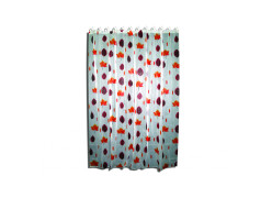 product-shower-curtain-80x1-80m-thumb