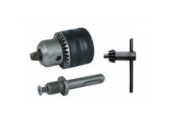 product-mandrina-cheie-13mm-sds-plus-thumb