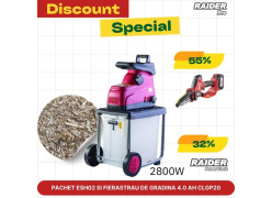 product-pachet-promo-esh02-rdp-clgp20-thumb