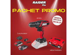 product-pachet-promo-rdp-kcd20-cutie-set-incarcator-bate-thumb