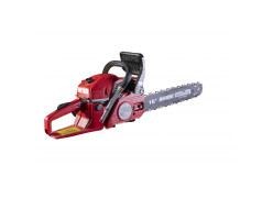 product-motofierastrau-benzina-lant-400mm-1800w-gcs13-thumb