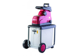 product-klonotroshachka-tiha-kosh-2800w-45mm-raider-esh02-thumb