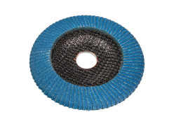 product-disc-oala-pentru-slefuit-zirconiu-thumb