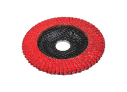 product-disc-oala-pentru-slefuit-ceramic-thumb
