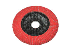 product-disc-oala-pentru-slefuit-ceramic-thumb
