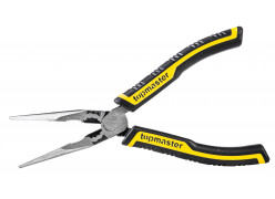 product-long-nose-pliers-3rd-gen-200mm-tmp-thumb
