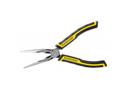 product-cleste-varf-lung-200mm-tmp-thumb