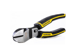 product-kleshchi-rezachki-treto-pokolenie-200mm-topmaster-professional-thumb
