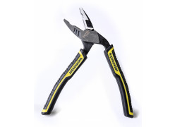 product-angled-head-combination-pliers-3rd-gen-190mm-tmp-thumb