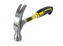 product-claw-hammer-450g-steel-tubular-handle-tmp-thumb