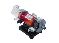 product-shmirgel-120w-mini-shlifovalka-raider-bg06-thumb