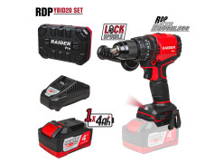 product-r20-brushless-hammer-drill-speed-13mm-60nm-4ah-rdp-ybid20-thumb