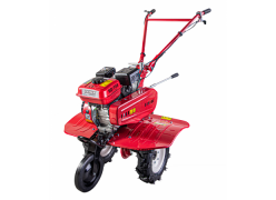 product-gasoline-tiller-2kw-0hp-speed-t08-thumb