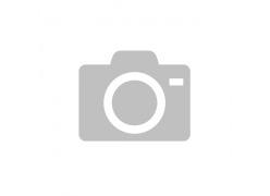 product-promo-paket-tmp-roletka-lazerna-lazeren-nivelir-trinoga-thumb