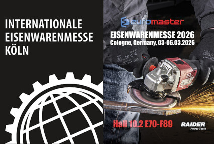 blogpost Панаир Кьолн - Март 2026 thumb