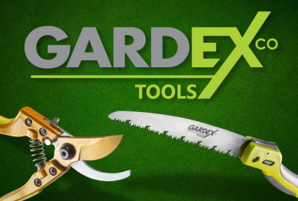 blogpost GARDEX Tools – инструменти за градинари-мераклии thumb