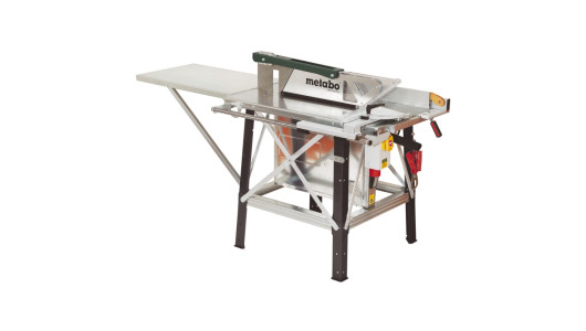 Site saw BKH 450/5,50 DNB 400/3/50 image